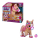 Furreal Friends Cynamonka Modny Kucyk - 1054084 - zdjęcie 3